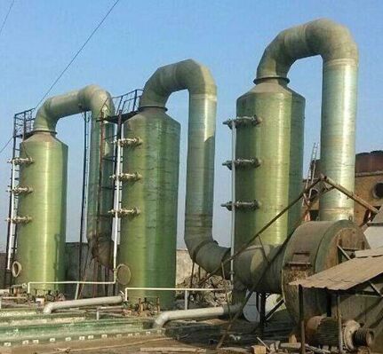 �����Ó����